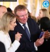 Doradca prezydenta od wizerunku medialnego