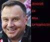 Anżej