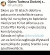 Nic dodać, nic ująć 