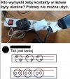 Pytanie słuszne 