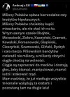 Wiecie już dlaczego te s-syny nie chcą przeliczenia głosów?