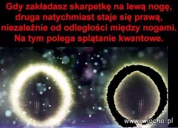 Nauka