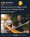 W tym prawactwie to sama gejoza