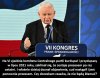 Cud, objawienia prezesa - nowy błogosławiony
