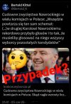 Takie tam przypadki