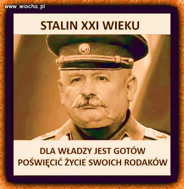 Jarosław...