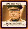 Jarosław...
