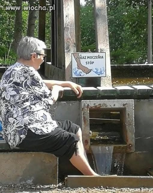 Wyborca Nawrockiego po trudnym głosowaniu