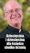 Kaprawym okiem ateisty patrząc ...