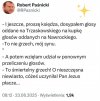 Pisowska spowiedź.
