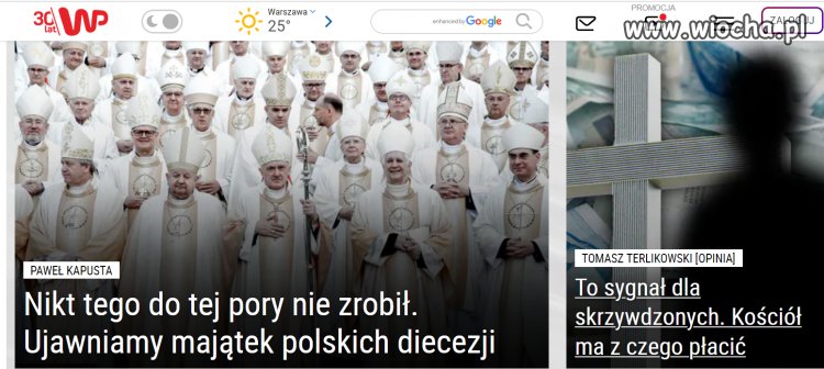 Około 3 mln Polaków żyje w skrajnej biedzie