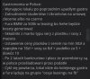 Biznes po polsku 