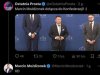 Trochę polityki bez polityka 