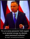 Na złodzieju czapka gore !