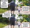 Wdzięczność
