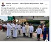 Pani Jadzia nie wie,że :Rzeczpospolita Polska 