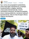 Tak to tylko tutaj zostawię 
