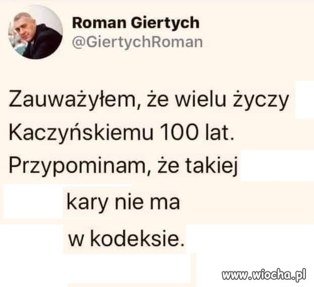...A SZKODA