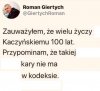 ...A SZKODA