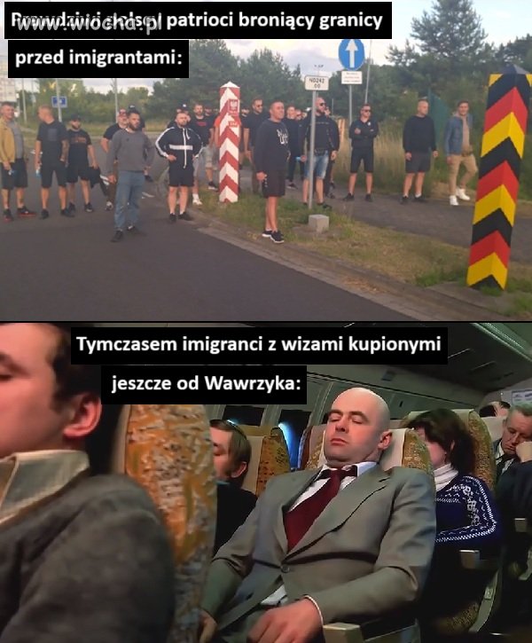 W Republice ci nie powiedzą.