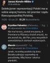 Korwin, Korwin, Korwin 