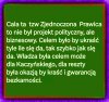 Taka prawda