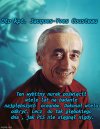 Pamiętacie kapitana Cousteau ?