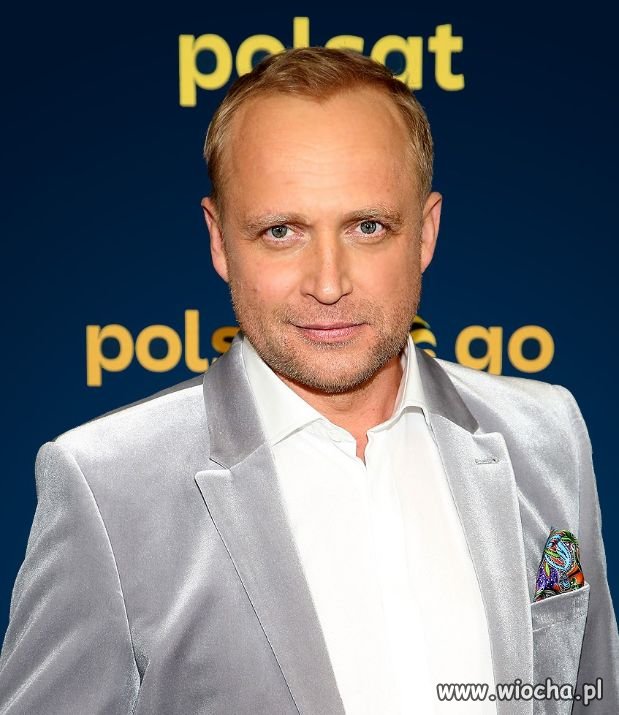 Powstaje nowy film w reż. Antoni Krauze z za grobu