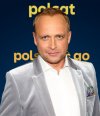 Powstaje nowy film w reż. Antoni Krauze z za grobu