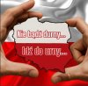 Została niespełna godzina ... 
