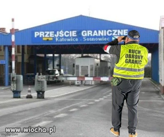 To już wiem, czemu