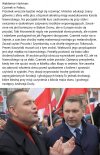 Tak naprawdę to jest dramat narodowy (Dwóch Chamów)