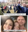 Szlachetne formuły walki