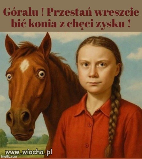 Apele nie pomagają !