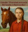 Apele nie pomagają !