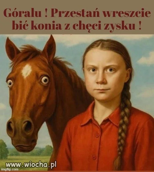 Apele nie pomagają !