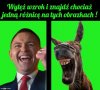 Zagadka dla Was .