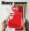 Ratuj się kto może...przed głupotą, ciemnotą i zacofaniem!