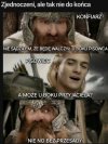No bez przesady 