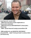 Dumny wykształciuch