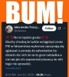 Trzeba bezwzględnie policzyć głosy jeszcze raz !