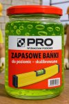 Zapasowe 