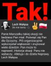 Hołownia, do dzieła !