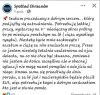 Myślę, że pracodawcy 