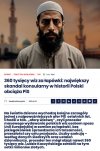 Korupcja PiSu nie miała granic, jak w "Bananowej Republice"!