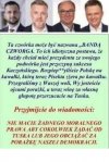 Karierowicze - sprzedawczyki