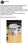 Życie w kopro