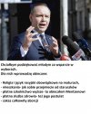 Piątka Nawrockiego dla młodych