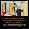 Marianna to puchar przechodni, taki damski Oskar..