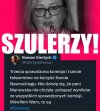 Co to znaczy nie chciała pokazać?!